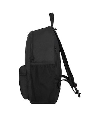 Mochila escolar Xtrem Energy 5XT unisex