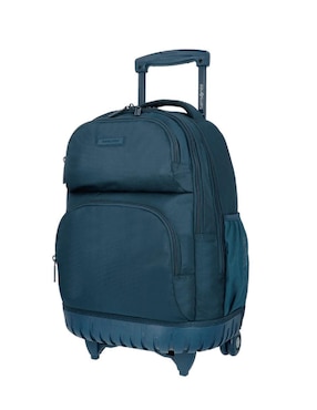 Mochila escolar Samsonite Reformation Rockdale unisex
