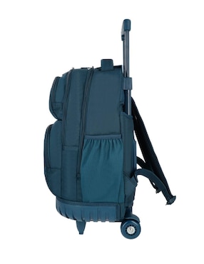 Mochila escolar Samsonite Reformation Rockdale unisex