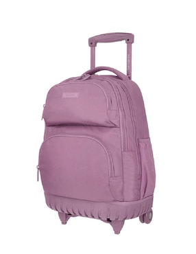 Mochila escolar Samsonite Reformation Rockdale unisex