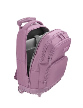 Mochila escolar Samsonite Reformation Rockdale unisex