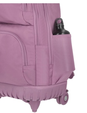 Mochila escolar Samsonite Reformation Rockdale unisex