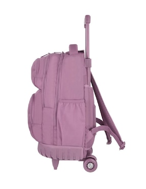 Mochila escolar Samsonite Reformation Rockdale unisex