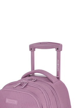 Mochila escolar Samsonite Reformation Rockdale unisex