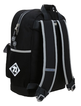 Mochila escolar Chenson para hombre