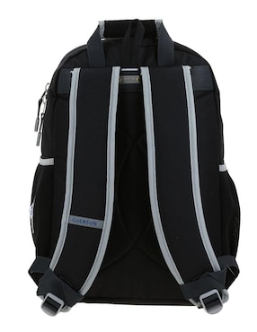 Mochila escolar Chenson para hombre