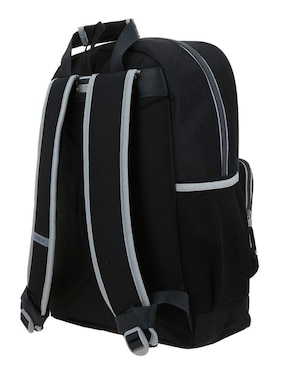 Mochila escolar Chenson para hombre