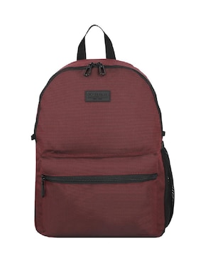 Mochila escolar Xtrem Energy 5XT unisex