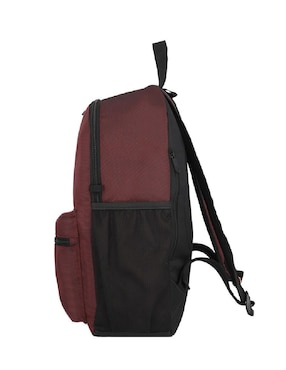 Mochila escolar Xtrem Energy 5XT unisex