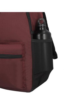 Mochila escolar Xtrem Energy 5XT unisex
