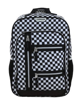 Mochila escolar Chenson para niño