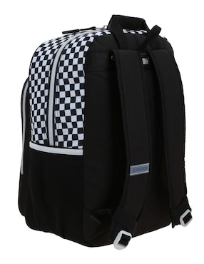 Mochila escolar Chenson para niño