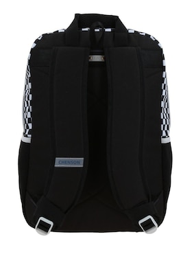 Mochila escolar Chenson para niño