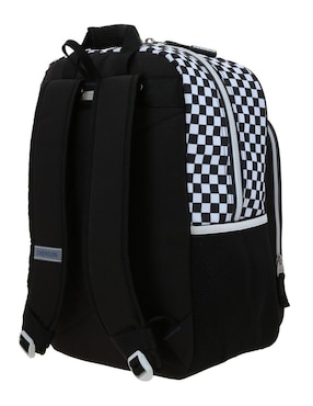 Mochila escolar Chenson para niño
