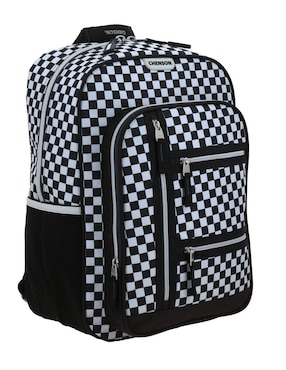 Mochila escolar Chenson para niño