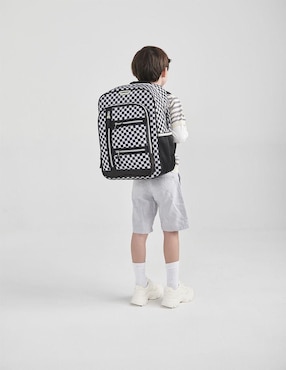 Mochila escolar Chenson para niño