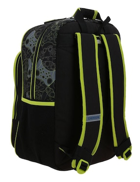 Mochila escolar Chenson para niño