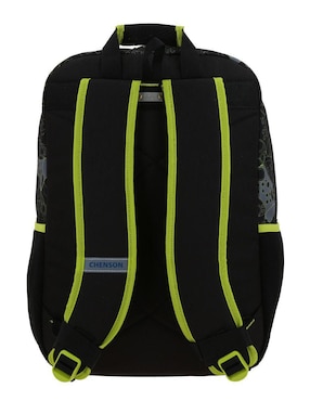 Mochila escolar Chenson para niño