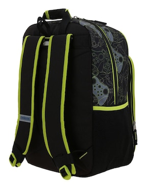 Mochila escolar Chenson para niño