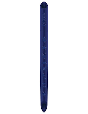 Lápices de color Maped Infinity triangular HB 24 piezas