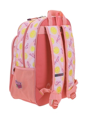 Mochila escolar Chenson para niña
