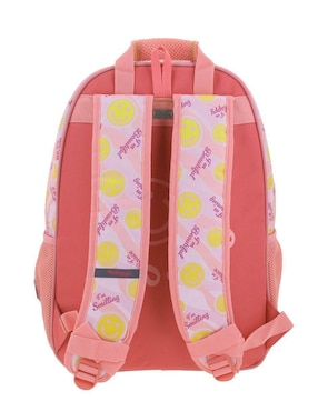 Mochila escolar Chenson para niña