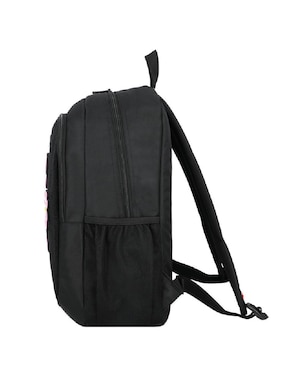 Mochila escolar estudiantes Xtrem Logan 5xt unisex