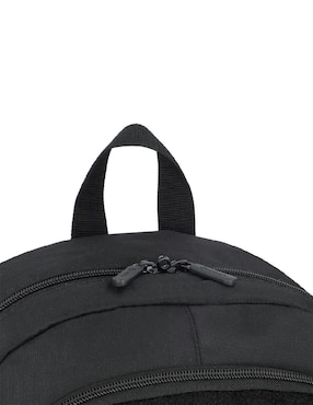 Mochila escolar estudiantes Xtrem Logan 5xt unisex