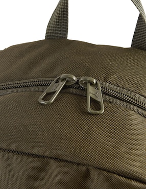 Mochila escolar Puma Phase unisex