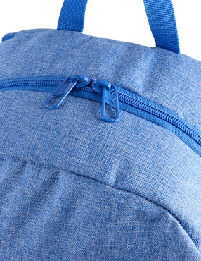 Mochila escolar Puma Phase III unisex