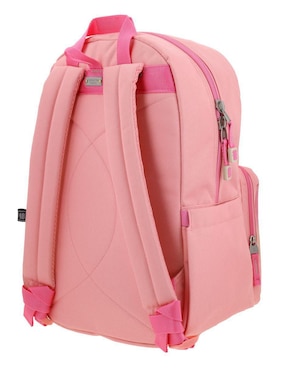 Mochila escolar 1818 para mujer