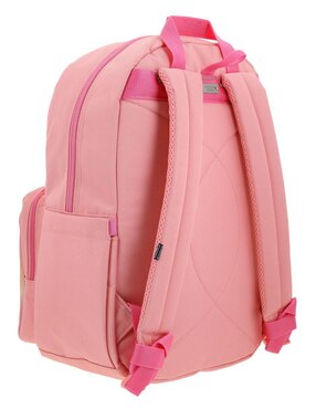 Mochila escolar 1818 para mujer