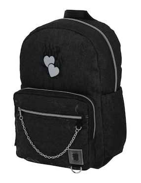 Mochila escolar 1818 para mujer
