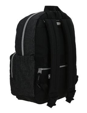 Mochila escolar 1818 para mujer