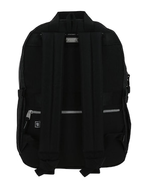 Mochila escolar 1818 para mujer