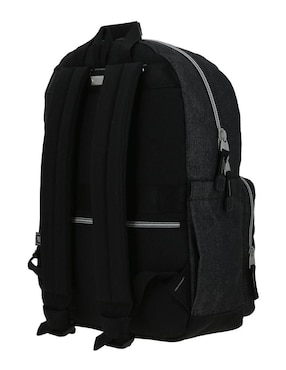 Mochila escolar 1818 para mujer