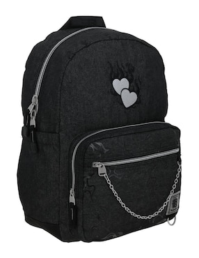 Mochila escolar 1818 para mujer