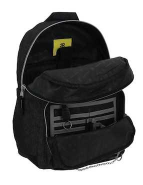 Mochila escolar 1818 para mujer