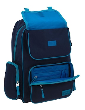 Mochila escolar Chenson para niño