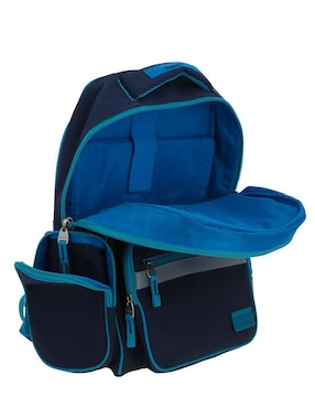 Mochila escolar Chenson para niño