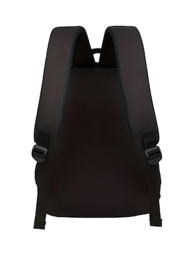 Mochila escolar Xtellar impermeable para hombre