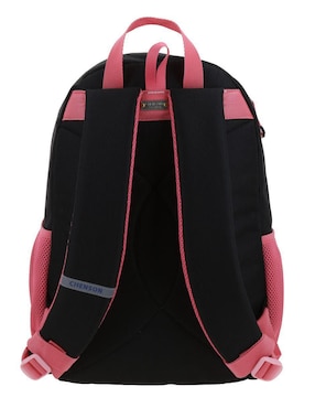 Mochila escolar Super Mario Chenson para niña