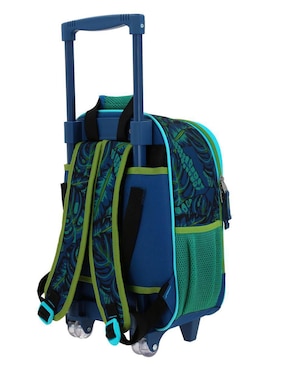 Mochila escolar Chenson para niño