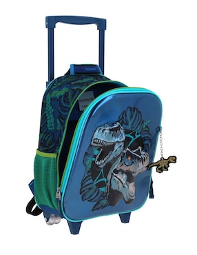 Mochila escolar Chenson para niño