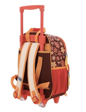 Mochila escolar Chenson para niña