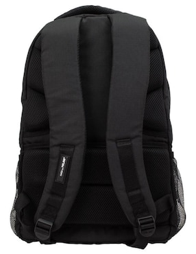 Mochila escolar Milan Serie Sunset unisex