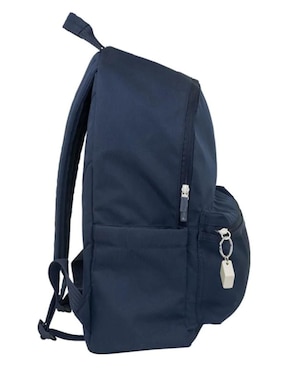 Mochila escolar Milan Serie 1918 unisex