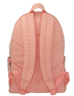 Mochila escolar Milan Serie 1918 unisex