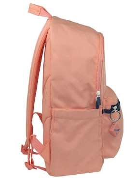 Mochila escolar Milan Serie 1918 unisex