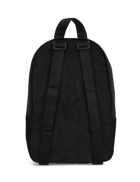 Mochila casual Vans Old Skool Mini Backpack unisex